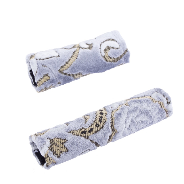 雅　マルチカバー