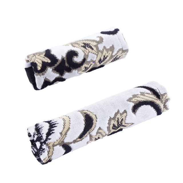 雅　マルチカバー