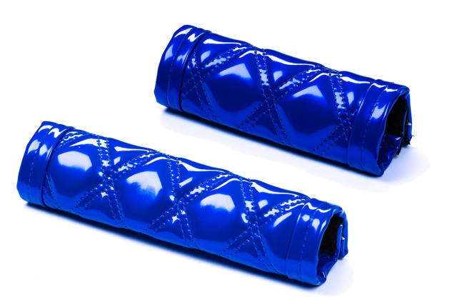 雅　マルチカバー