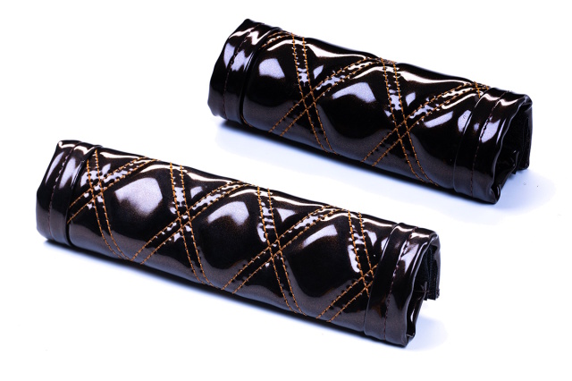 雅　マルチカバー