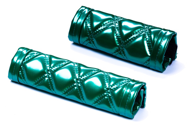 雅　マルチカバー