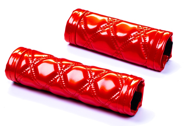 雅　マルチカバー