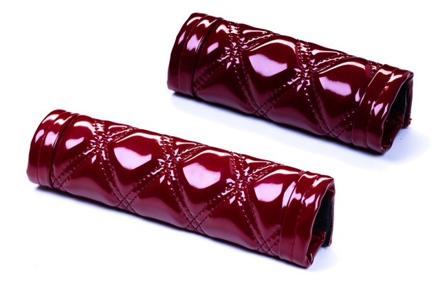 雅　マルチカバー