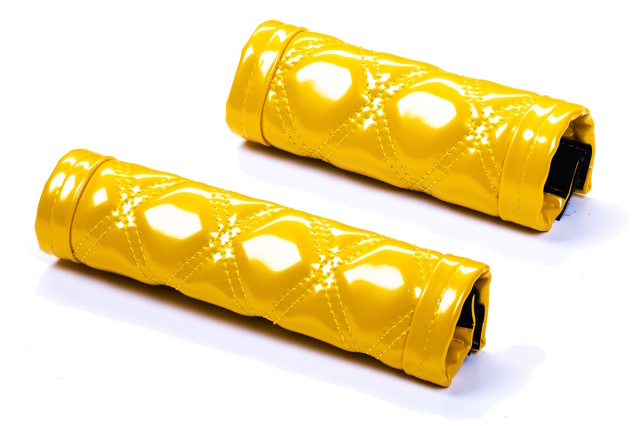 雅　マルチカバー