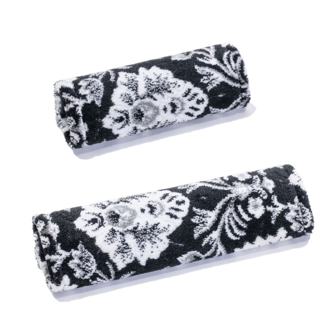 雅　マルチカバー