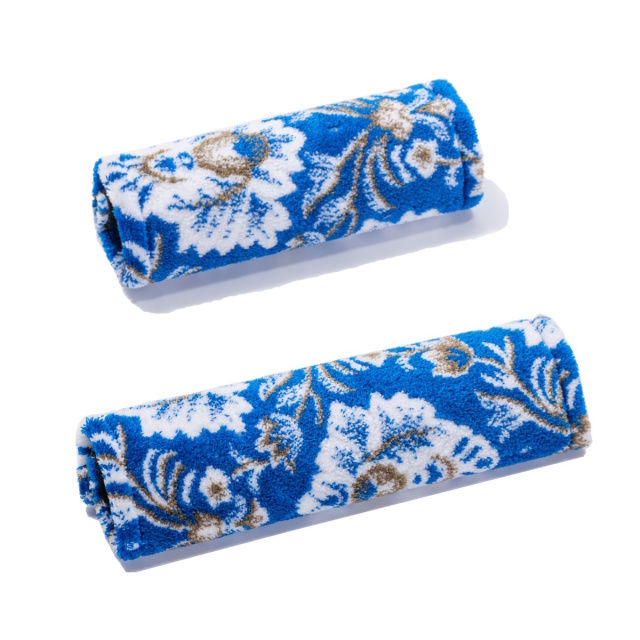 雅　マルチカバー