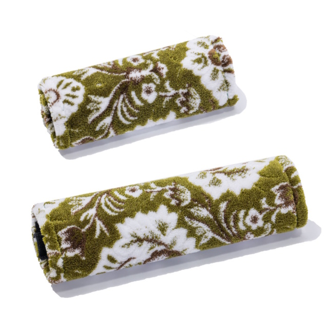 雅　マルチカバー