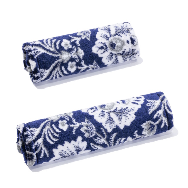 雅　マルチカバー