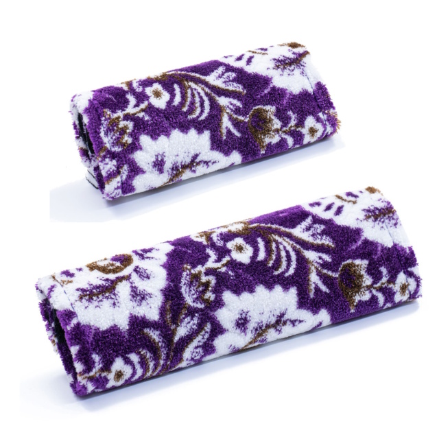 雅　マルチカバー