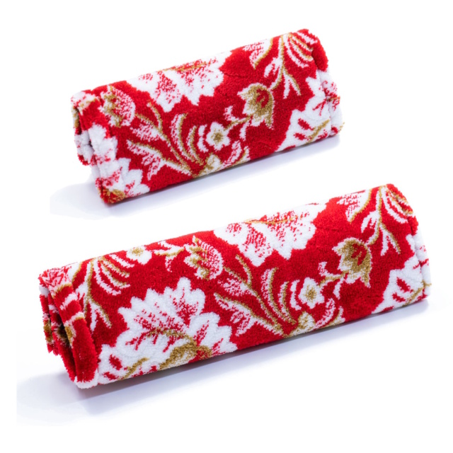 雅　マルチカバー