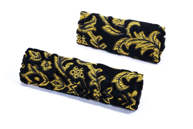 雅　マルチカバー