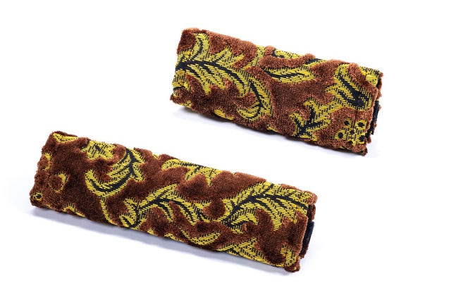 雅　マルチカバー