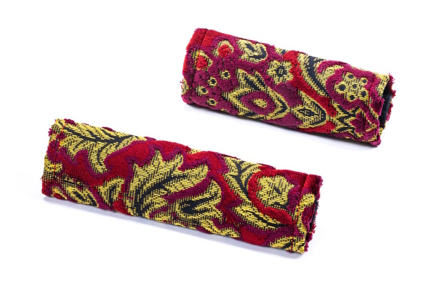 雅　マルチカバー