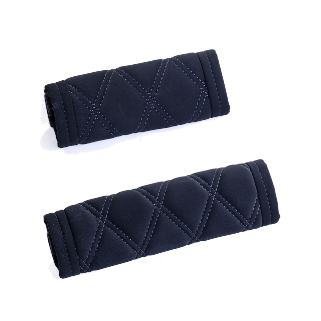 雅　マルチカバー