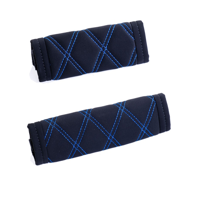 雅　マルチカバー