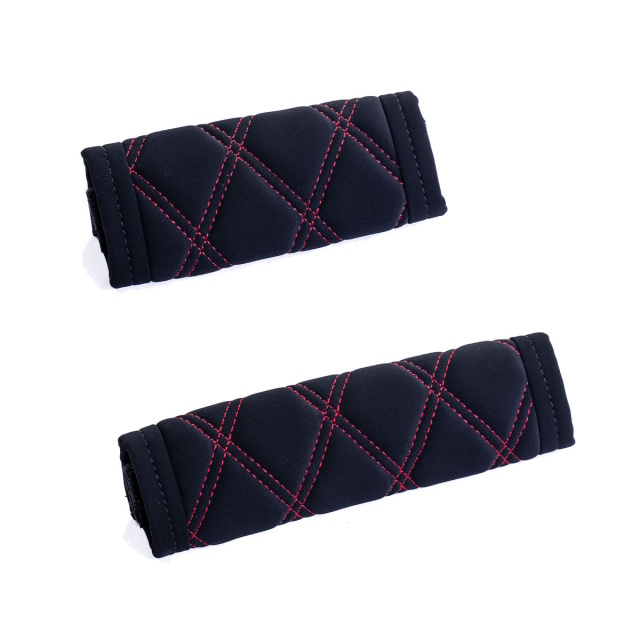 雅　マルチカバー