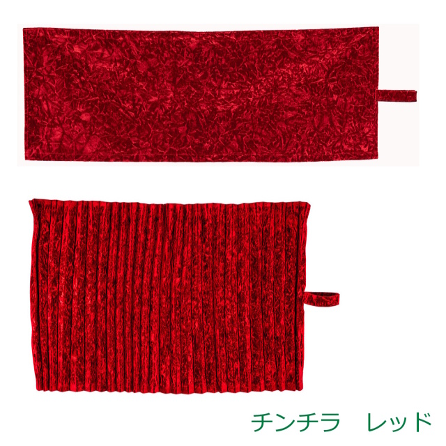 雅　オーダーカーテン