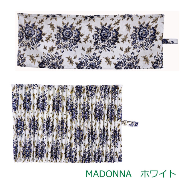 雅　オーダーカーテン