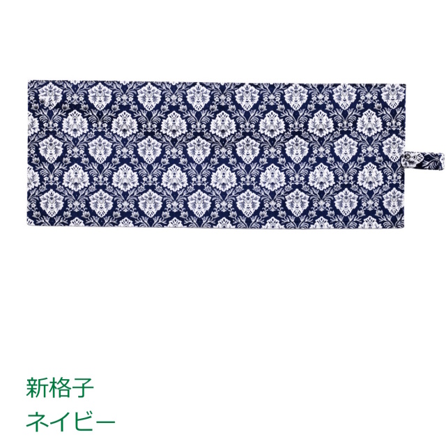 雅　オーダーカーテン