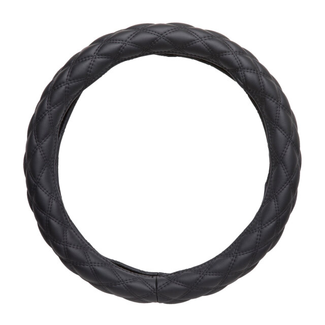 雅ハンドルカバー