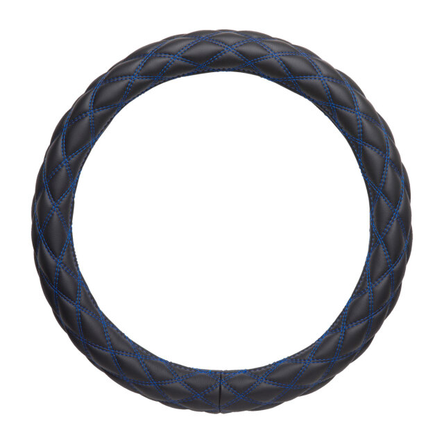 雅ハンドルカバー