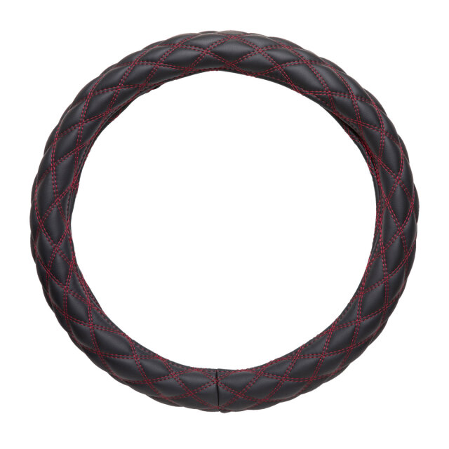 雅ハンドルカバー