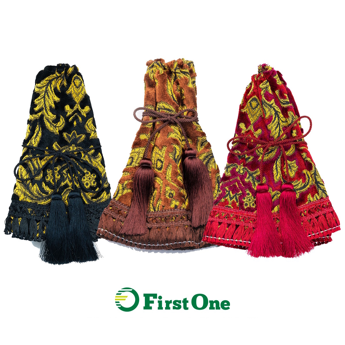 雅 シフトブーツ