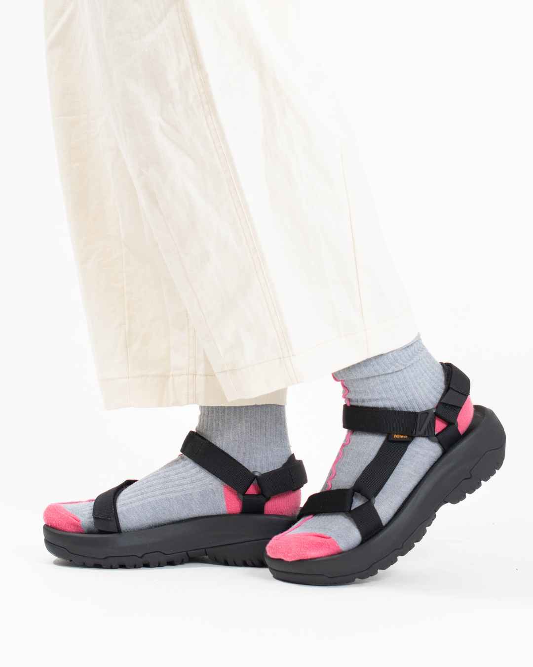 TEVA HURRICANE XLT2 AMPSOLE｜ナチュラルファッション