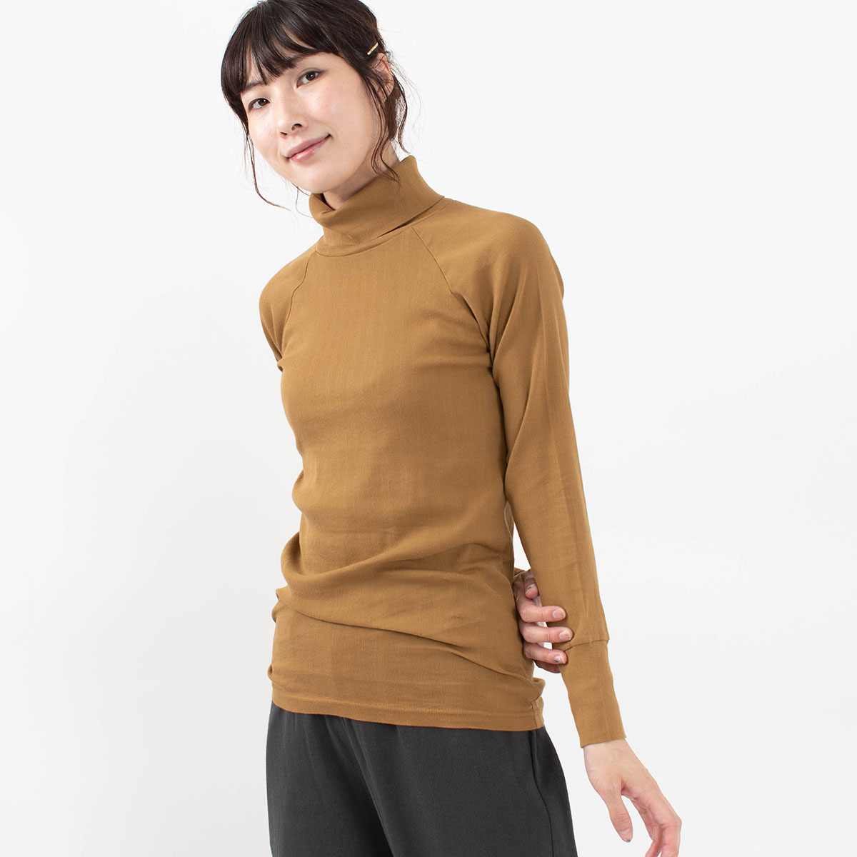 未使用品 beardsley ビアズリー トレーナー スエット タグ付き 未使用品 beardsley ビアズリー トレーナー スエット タグ付き