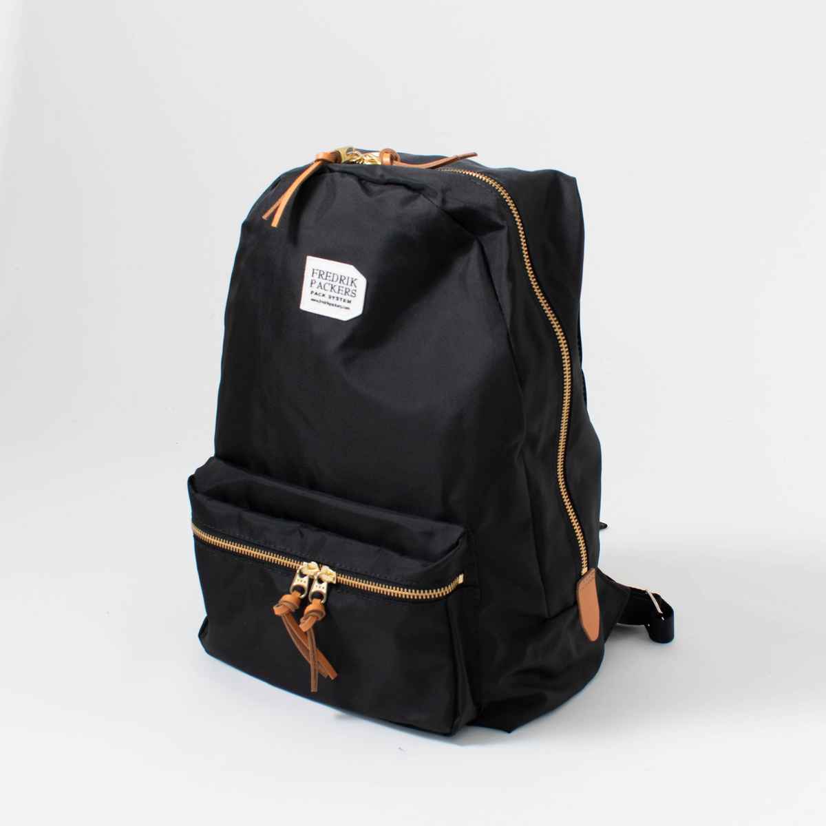 420DDAYPACK FREDRIK PACKERS 420D DAY PACK