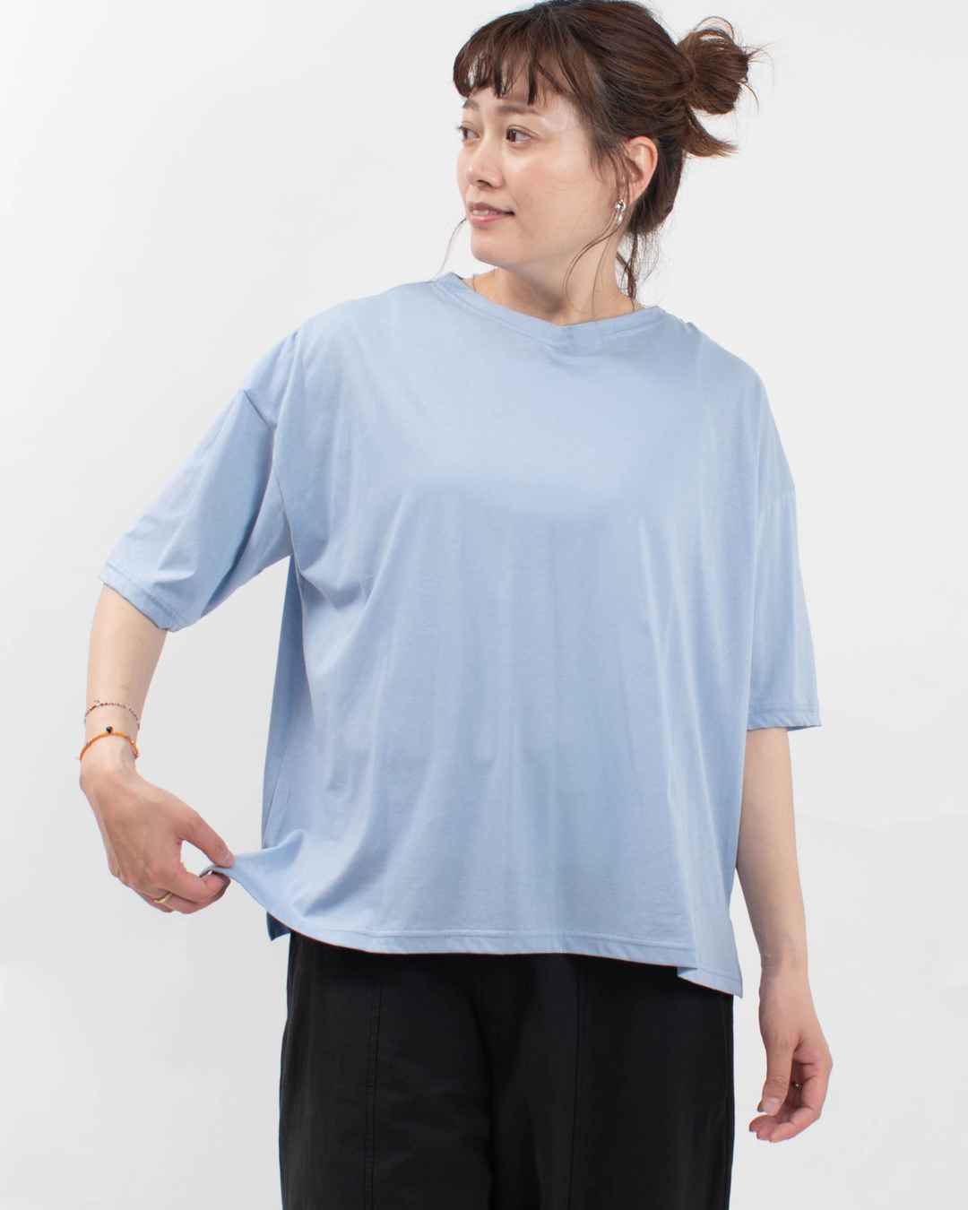 NARU サイロプレミアムサイドスリットPO2WAY