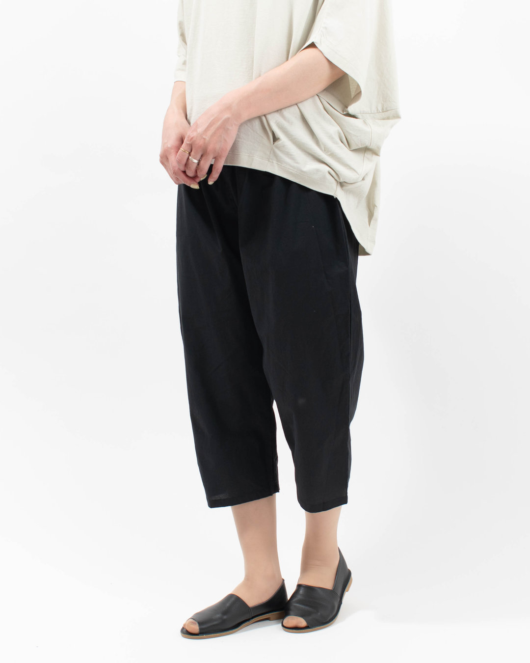 764-309 Bliss bunch 綿ローン インナーパンツ