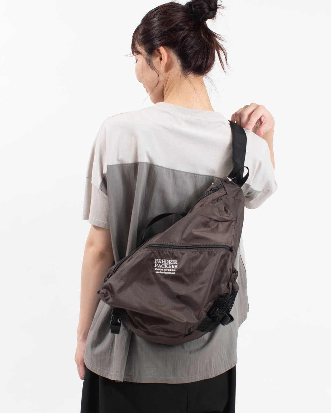 ACCORD-SLING FREDRIK PACKERS ACCORD SLING
