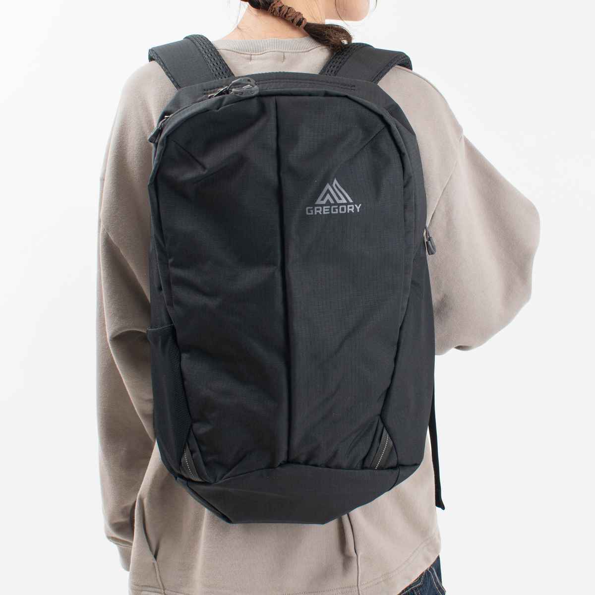 RHUNE22  GREGORY RHUNE 22