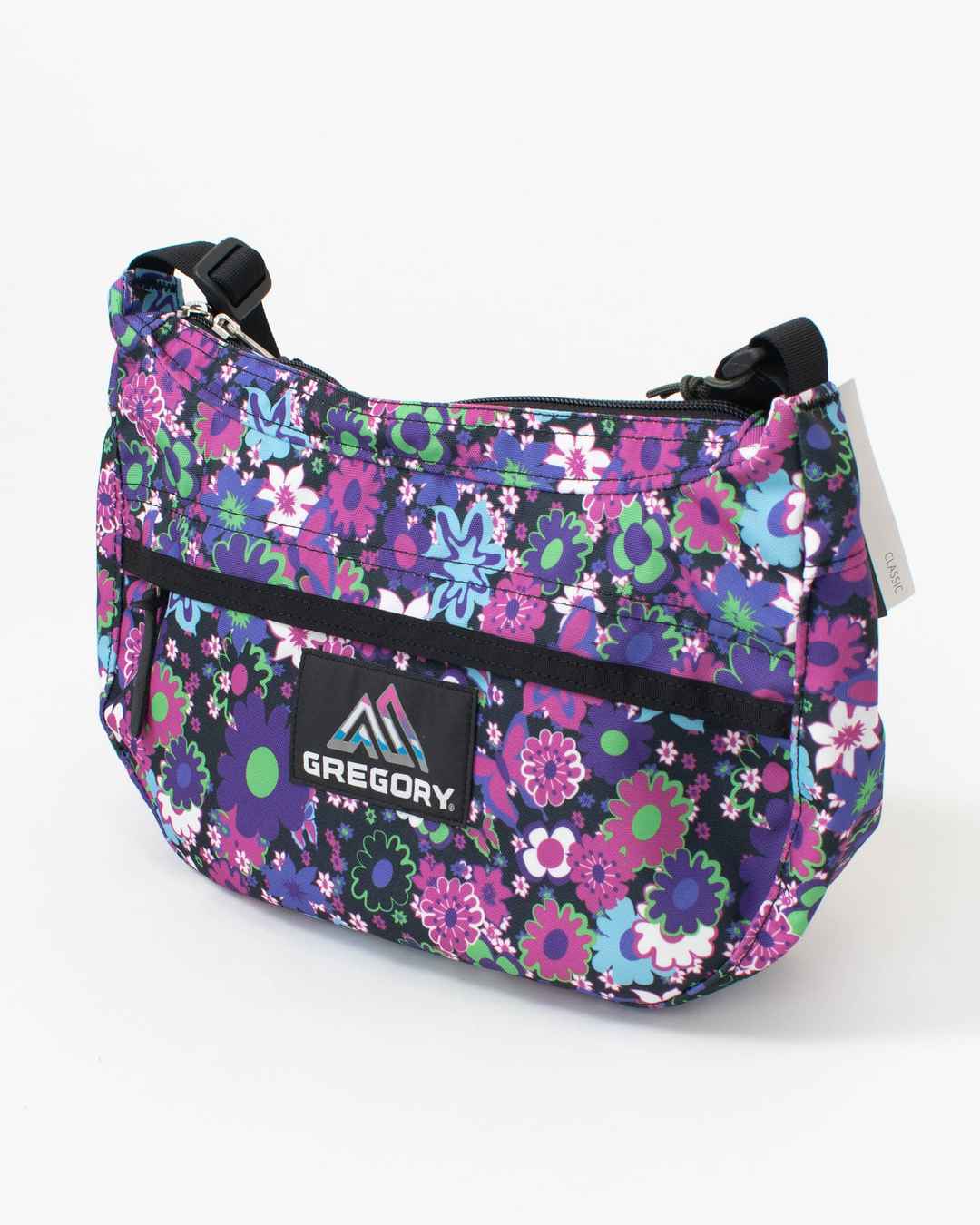 SATCHELS-2  GREGORY サッチェルS