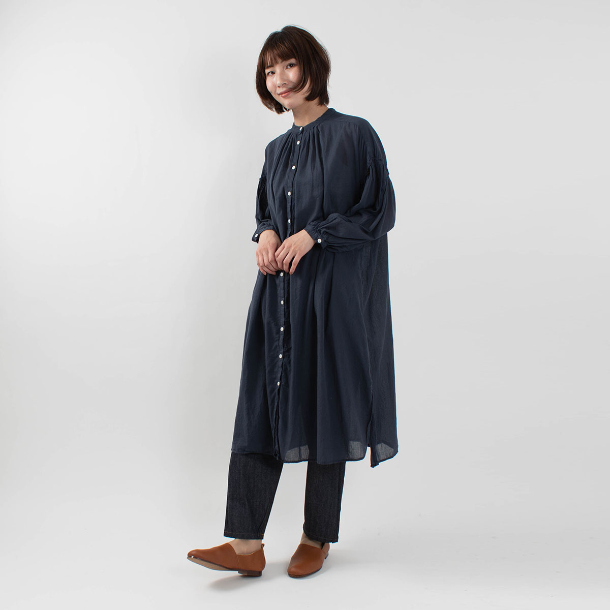 今年人気のブランド品や 駿河和染スノーカットボイルシャツワンピースロング丈white コットンワンピース Drmchughpsych Com 今年人気のブランド品や 駿河和染スノーカットボイルシャツワンピースロング丈white コットンワンピース Drmchughpsych Com