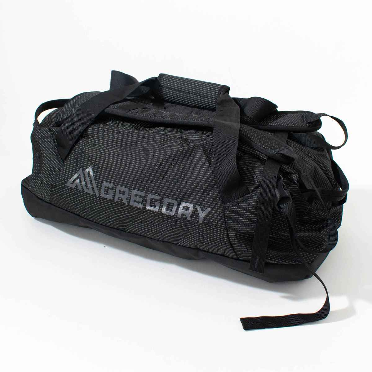 GREGORY サプライ30｜ナチュラルファッション・ナチュラル服の通販