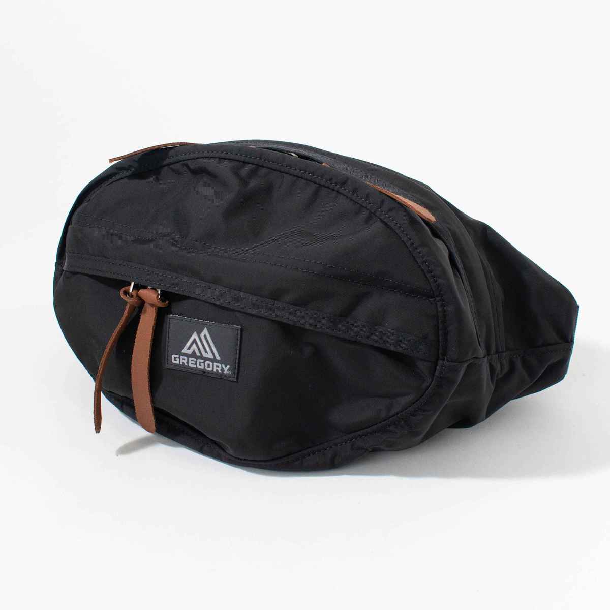 TAILMATESV2-1  GREGORY テールメイトS