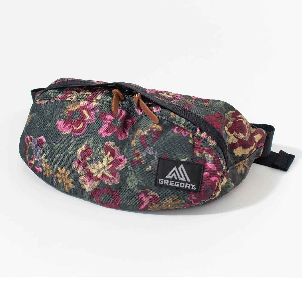 GREGORY テールランナー V2