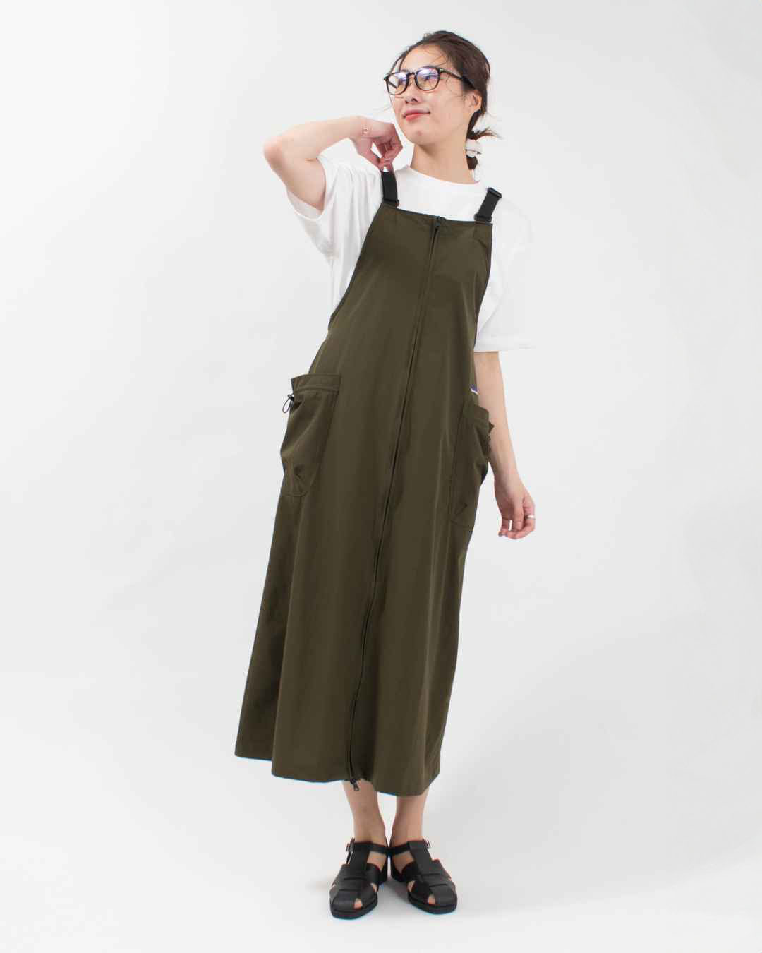 その他 AIR The 1000th summer THOUSAND MILE 2025春夏新作 サウザンドマイル サマー