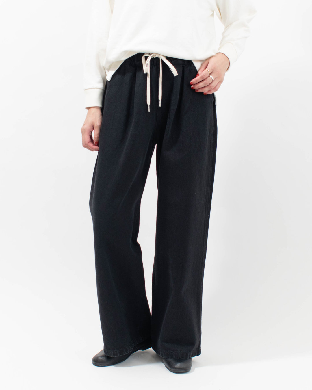 U2632634-A UNIVERSAL OVERALL CHILLWIDE STRAIGHT