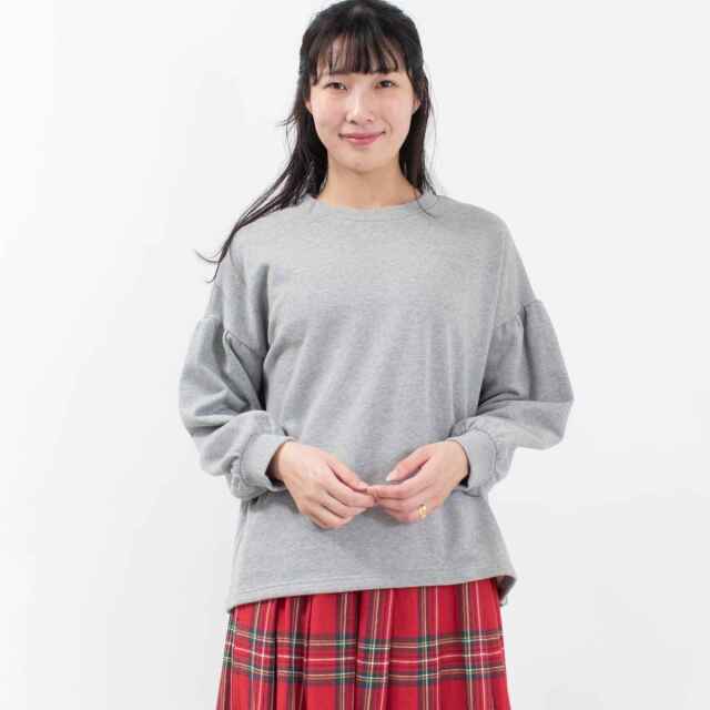 blue willow ブルーウィロー コットン細番手ハオリブラウス 01EUP11210 ナチュラル ファッション コーデ 服 30代 40代 50代 カジュアル シンプル ベーシック 楽天市場】△ blue willow ブルーウィロー コットン細番手ハオリ