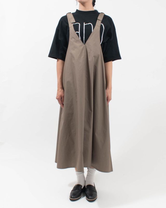 01EFP13415 blue willow タイプライタージャンスカ