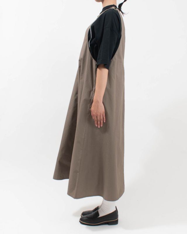 01EFP13415 blue willow タイプライタージャンスカ