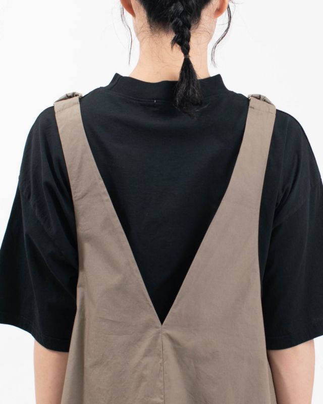 01EFP13415 blue willow タイプライタージャンスカ