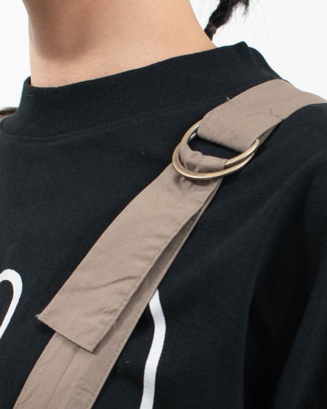 01EFP13415 blue willow タイプライタージャンスカ