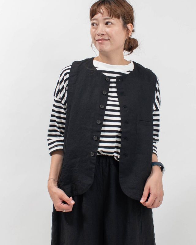 FIRST ファースト 60ローン ロングシャツ ASH-012 レディース ナチュラル ファッション コーデ 服 30代 40代 50代ファッション カジュアル シンプル ベーシック レディース/40代50代からのファッション通販 DoCLASSE