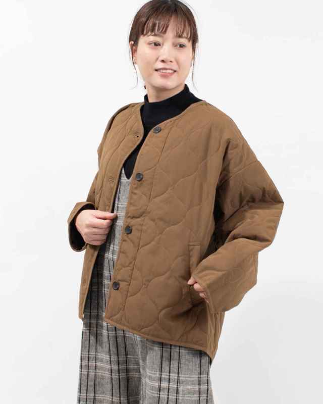 willow（ウィロー）ジャケット&パンツセット　XLサイズ　新品未使用 ブルーウィロージャケット（ファッション）のおすすめ人気商品一覧