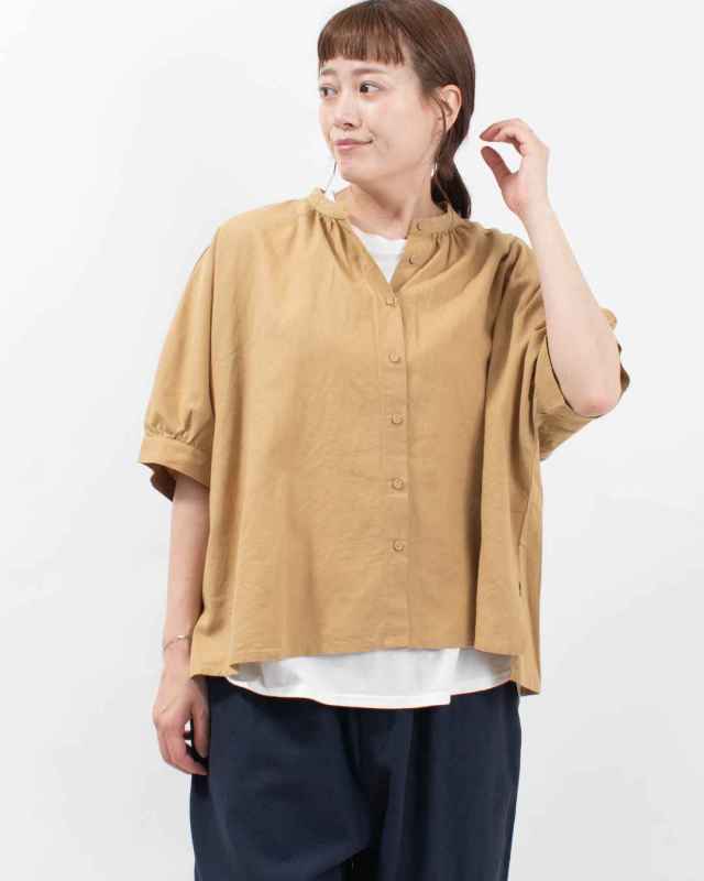 新品 FENNEL さらさらトップス 38 FENNEL OFFICIAL EC SITE – FENNEL OFFICIAL EC STORE