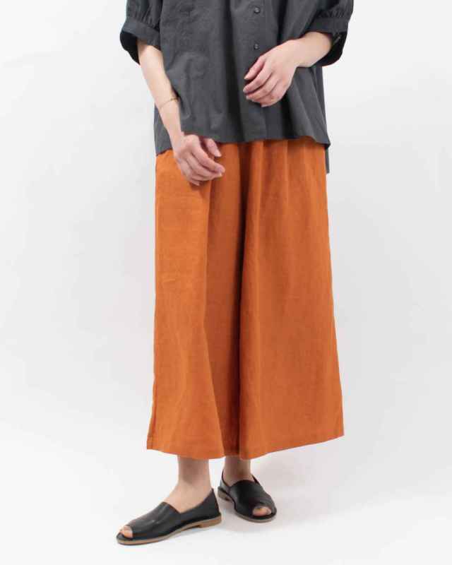 prit プリット ｜ナチュラルファッションのセレクトショップ